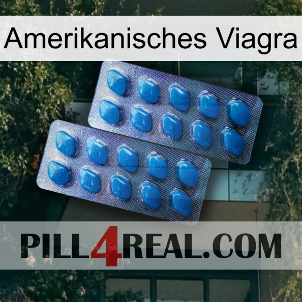 American Viagra viagra2.jpg